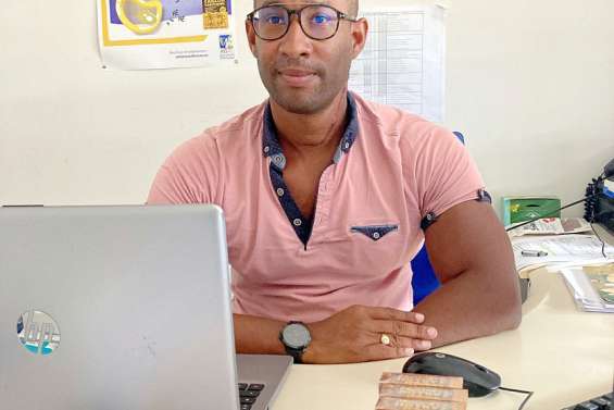 Le VIH en recul en Nouvelle-Calédonie