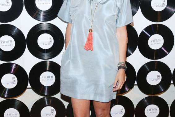 Procès Maxwell : le pilote d'Epstein cite des noms célèbres