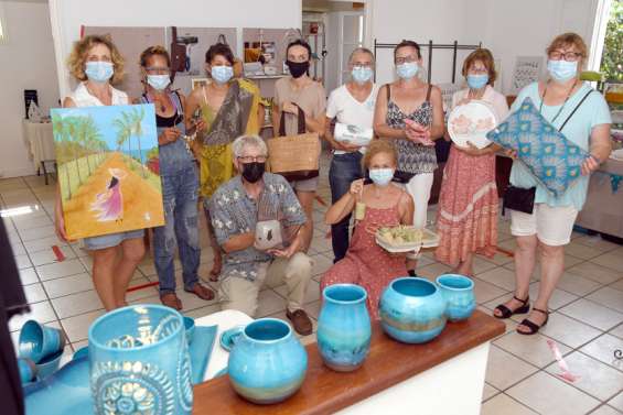 Fêtes : les marchés de Noël ouverts ce week-end dans la capitale