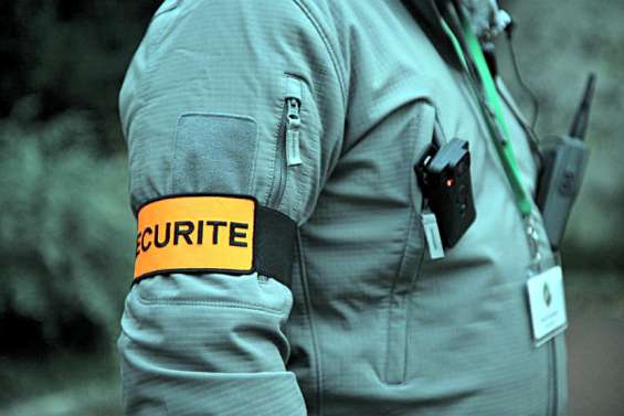 Le dossier sur la société Erys classé sans suite