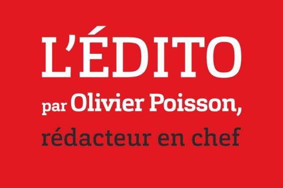 Pas de campagne, vraiment ?