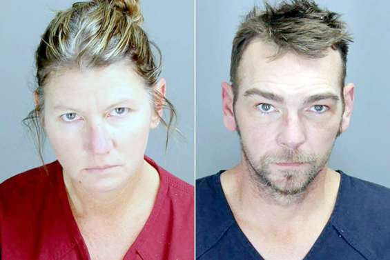 Fusillade : les parents du tireur plaident non coupables