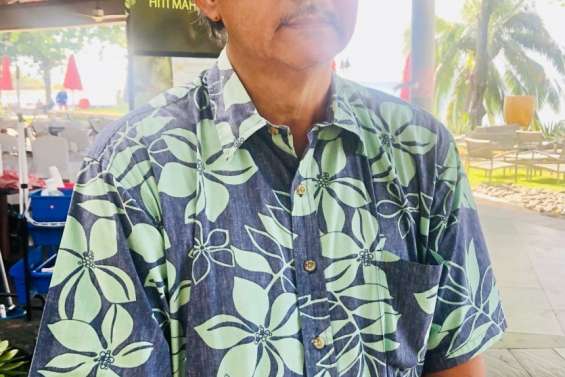 Philip Schyle renonce aux élections municipales