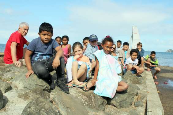 Mont-Dore : un panel d'activités très large pendant les vacances