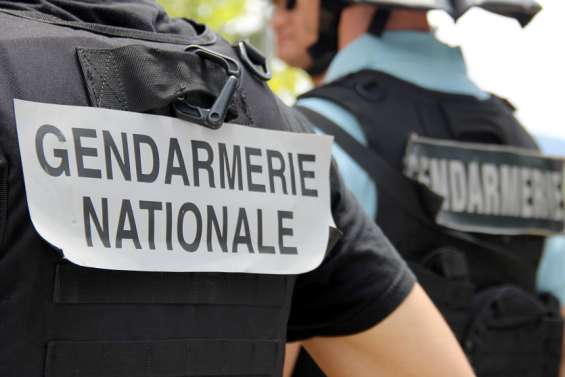 La Foa : le projet de caserne de gendarmerie se concrétise
