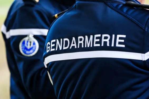 Bientôt une nouvelle gendarmerie