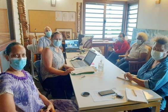 La Foa : la MFR Centre-Sud n'ouvrira pas en 2022