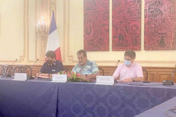 Plus de 8 milliards de francs de subventions pour ATN