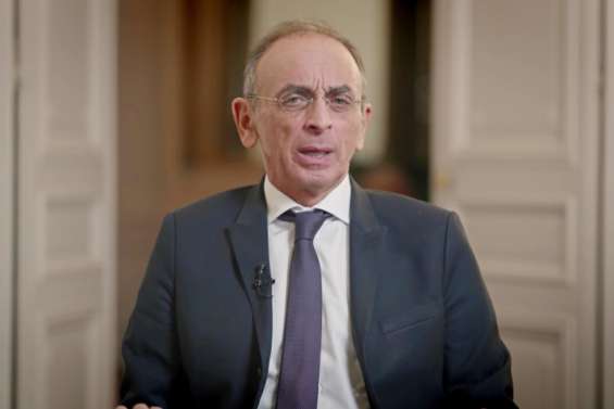 Les candidats à la présidentielle évoquent la Calédonie