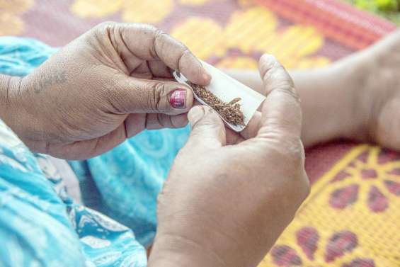 Prix du tabac : vers une hausse de 33 % en trois ans ?