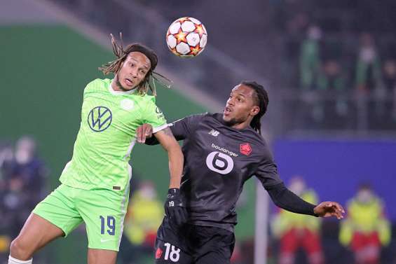 Ligue des Champions : un tableau final de rêve, avec Paris et Lille mais sans Barcelone