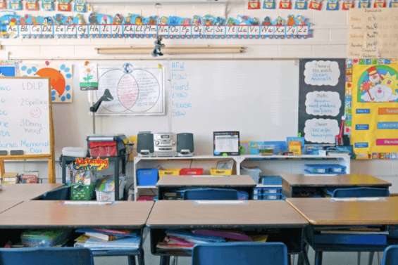 New South Wales : accès à la 