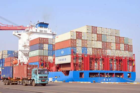 UE : de nouvelles armes face aux tensions géopolitiques