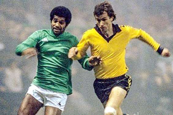 Disparition : Jacques Zimako, l'ailier calédonien qui faisait tourner la tête des défenseurs