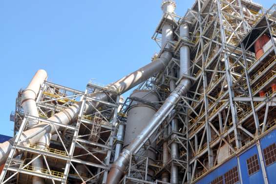 La SMSP réagit aux propos du ministre Sébastien Lecornu sur Glencore