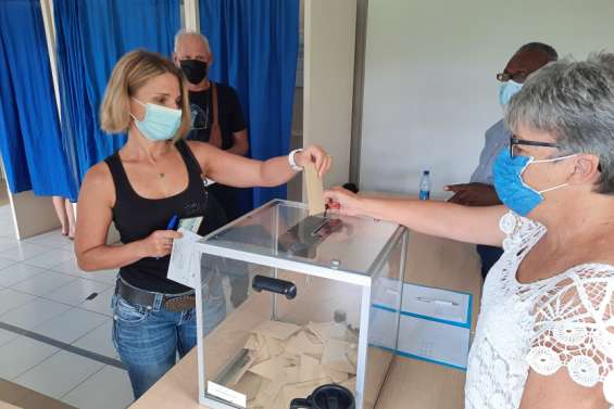 6COL_MicroTrottoir sup(4)