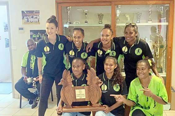 Football : l'Asaf n'en finit plus de gagner