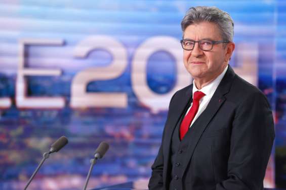 Des candidats en campagne dans les outre-mer