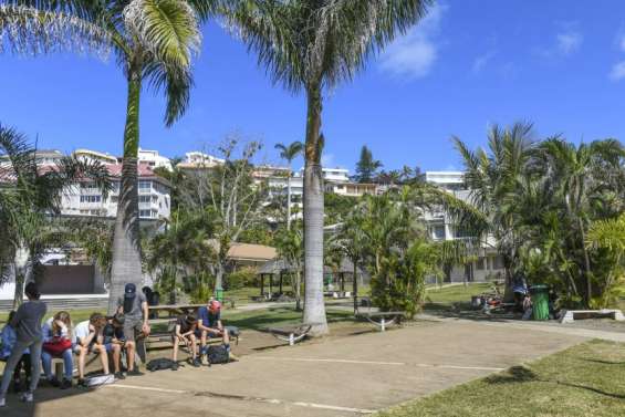 Les résultats aux examens du baccalauréat technologique