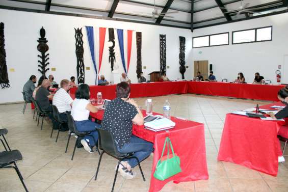 Bientôt un nouveau numéro d'urgence sur le Mont-Dore