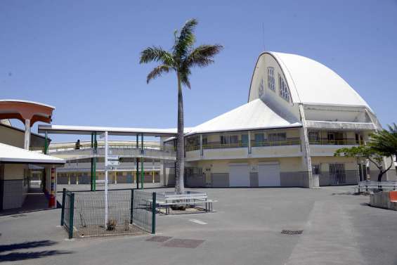 Les résultats des examens au diplôme national du brevet professionnel