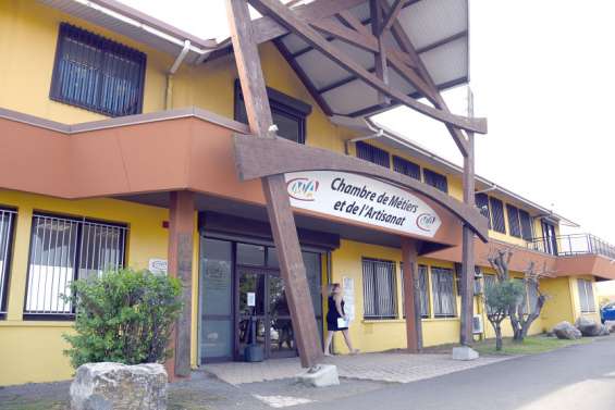 Justice : Chambre de métiers, la guerre ouverte entre le président et des élus n'en finit plus