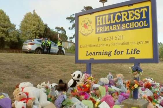 Un sixième enfant meurt après l'accident de château gonflable