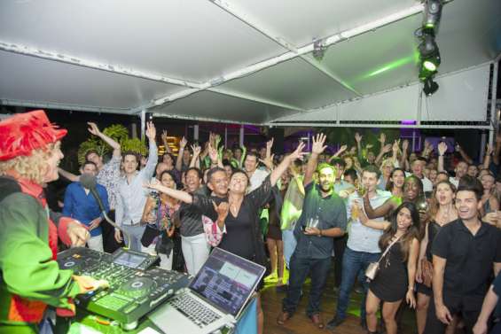 Comment pourra-t-on fêter la Saint Sylvestre ?