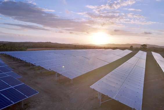 [Gros plan] Le Sud verra grandir une 