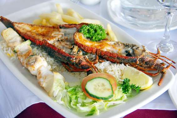 Santé : quelques astuces pour conjuguer repas de fête et diabète