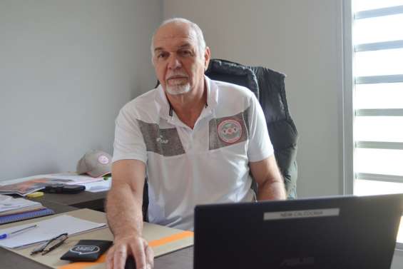 Un bonus de deux milliards pour le football local ?