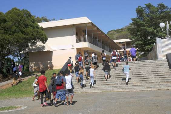 Les résultats aux examens du bac général et technologique (2e groupe)