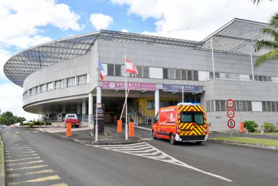 Covid-19 : 25 nouveaux cas en quatre jours