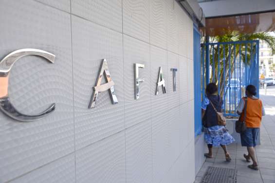 Les taux de cotisation patronale « chômages » revus à la hausse