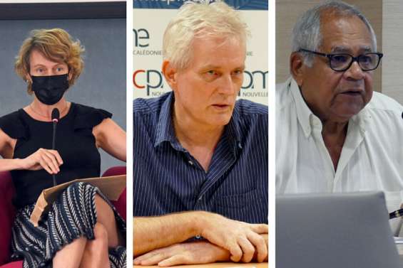 Les patrons s’inquiètent de la réforme fiscale