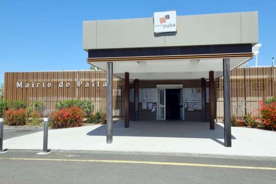 Grand Nouméa : les structures municipales s'adaptent pendant les vacances