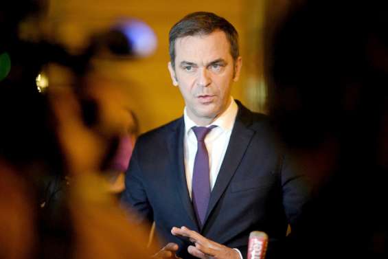 L'exécutif mobilisé avant le Nouvel An