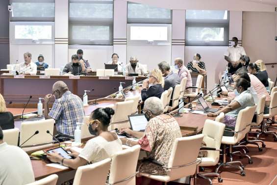 Le prix du tabac augmente et une pièce d'identité sera bientôt obligatoire