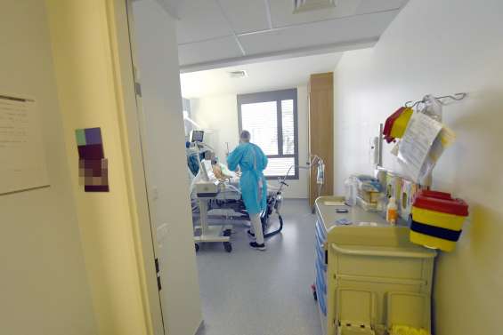 Des niveaux d’alerte pour mesurer le risque Covid en Nouvelle-Calédonie