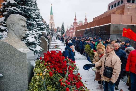 L'histoire au cœur d'un procès