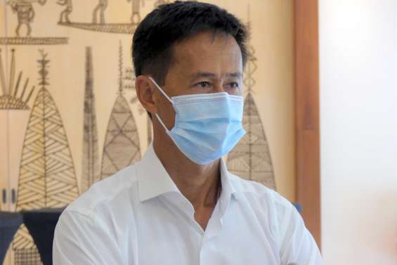 Les banques signent un nouvel accord de 