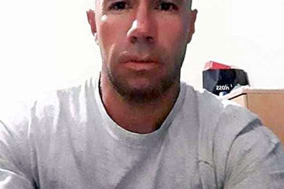 Mont-Dore : la gendarmerie signale la disparition inquiétante de W. Eddy