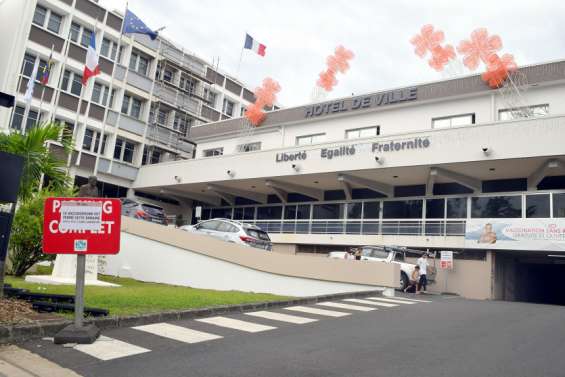 Ouvert ou fermé à Nouméa : le guide des services municipaux pendant les vacances