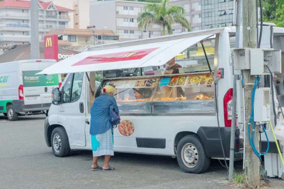 Comment obtenir un emplacement