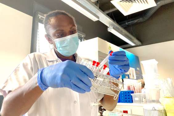 Covid : trente nouveaux cas détectés