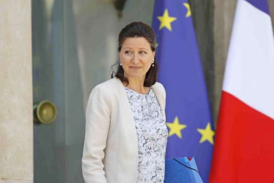 Légion d'honneur : le Pr Delfraissy et Agnès Buzyn récompensés