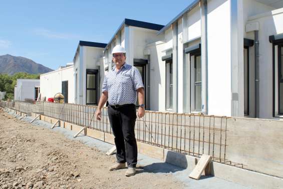 Ce qui attend les Mondoriens en 2022