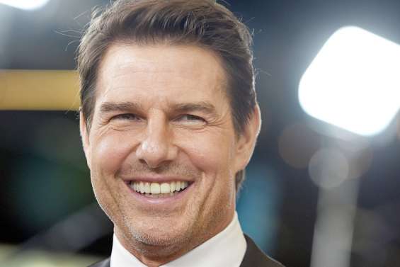 Les années 1980 de retour sur les écrans