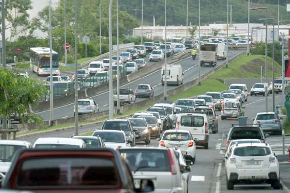 2022 : une année où
tout reste à écrire