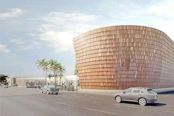 Contrat de développement 2017-2022 : « il faut des projets construits »